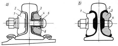 Описание: 8_5