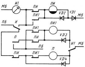 Описание: 9_2