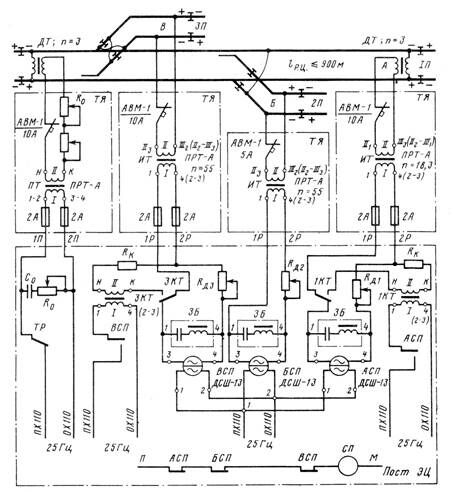 Описание: 12_7