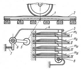 Описание: 2_3