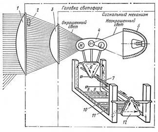Описание: s5