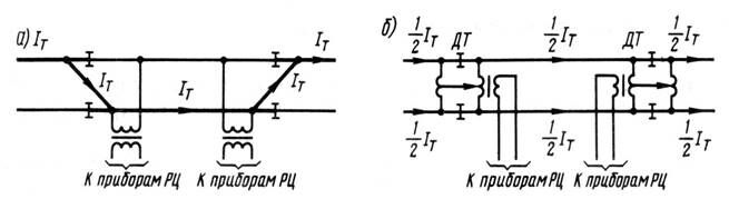 Описание: 8_3
