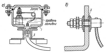 Описание: 8_6