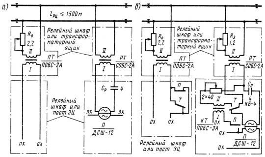 Описание: 9_4