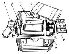 Описание: 8_8