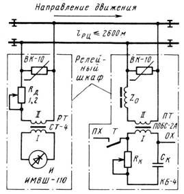 Описание: 9_5