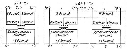 Описание: 8_10