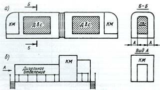 Описание: File0120