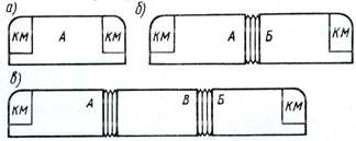Описание: File0121