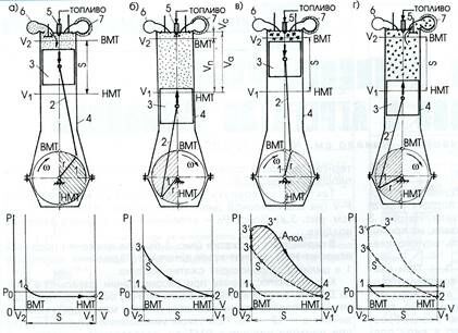 Описание: File0126