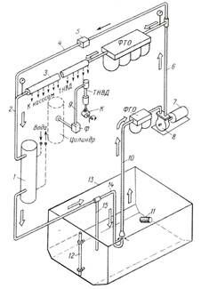 Описание: File0373
