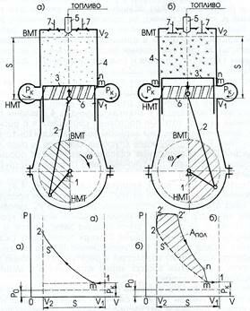 Описание: File0127