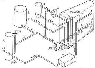 Описание: File0374