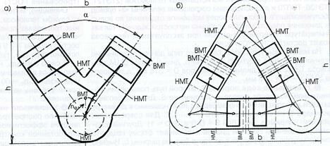 Описание: File0131