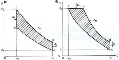 Описание: File0125