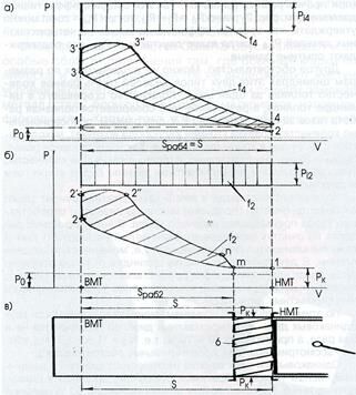 Описание: File0132