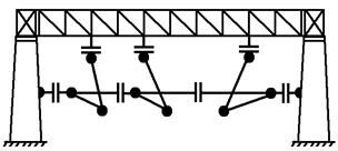 Описание: Ov4innikov/images/4.16.GIF