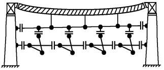 Описание: Ov4innikov/images/4.17.GIF