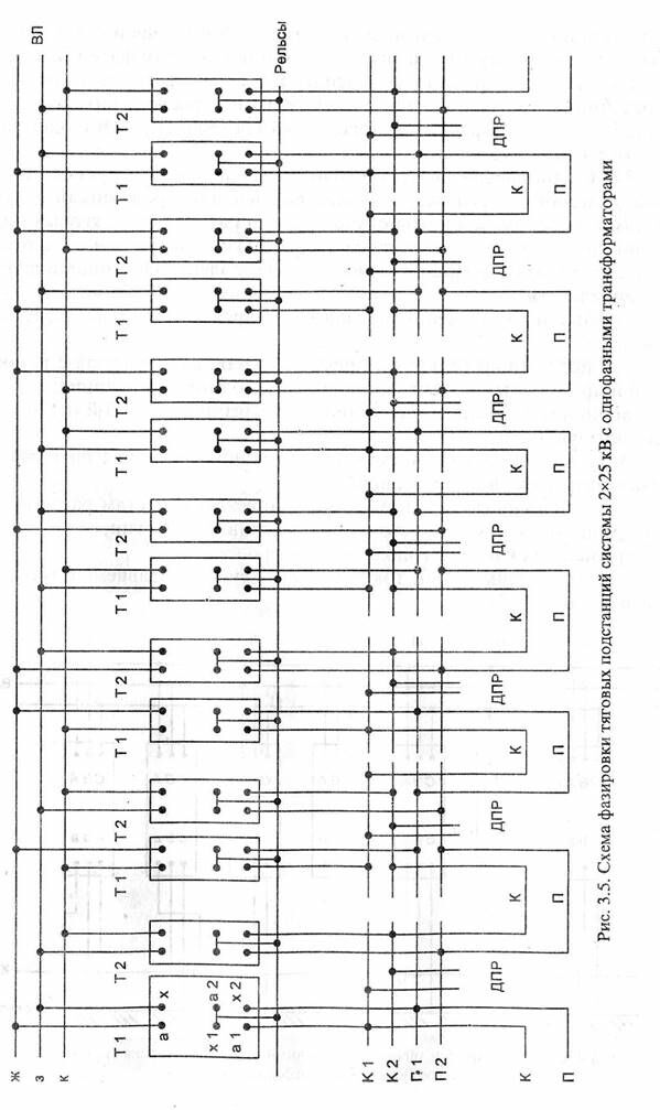 Описание: File0001