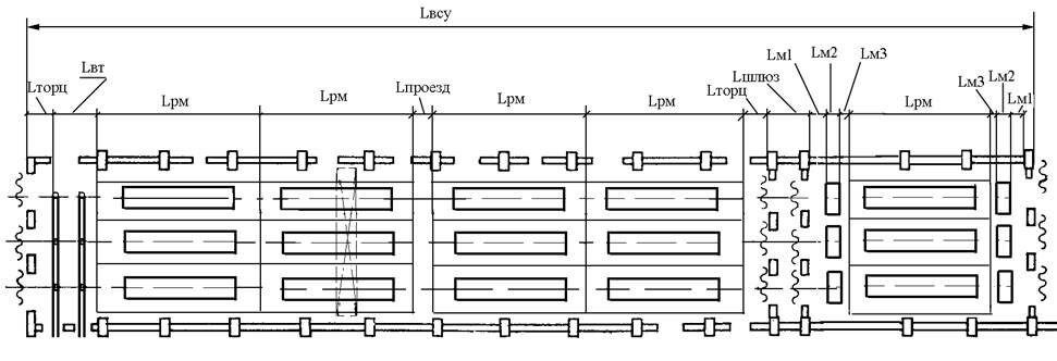 ?яшёрэшх: 3-1-тёє-ярёё