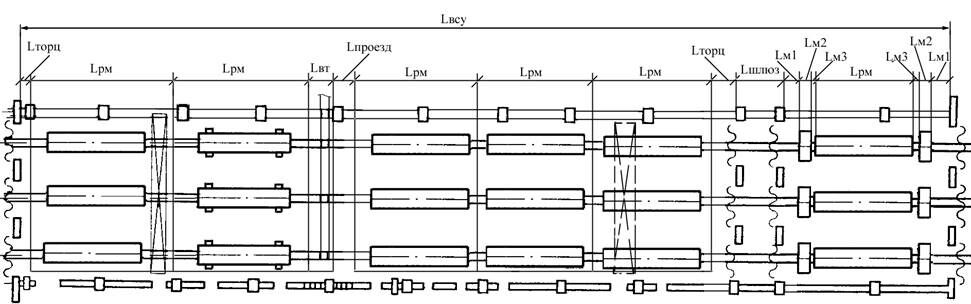 ?яшёрэшх: 3-2-тёє-уЁєч