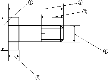 Описание: 2-3