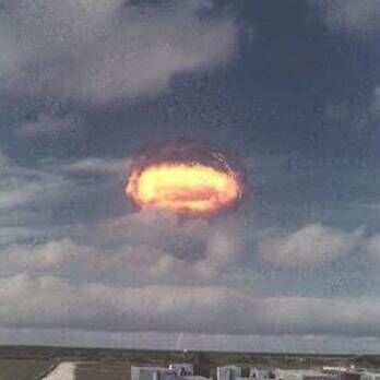 Описание: visotny_vzriv