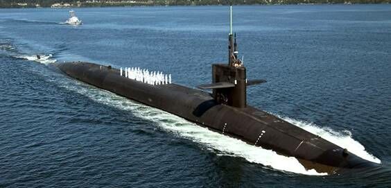 Описание: http://www.worldnavy.info/photogallery/nuclear_submarines/ohio/ohio_06.jpg