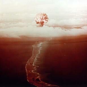 Описание: vozdushny_vzriv1