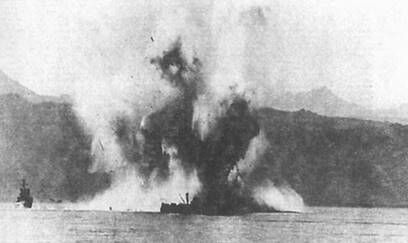 Описание: http://militera.lib.ru/h/dotsenko/05.jpg