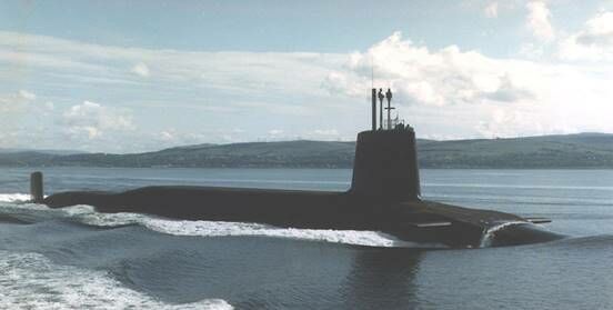 Описание: http://www.worldnavy.info/photogallery/nuclear_submarines/vanguard/vanguard_02.jpg