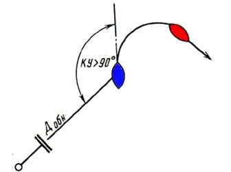 Описание: рис19а-цв