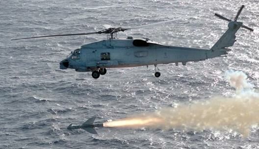 Описание: http://www.warships.ru/usa/Aircraft/Rotary_Wing/SH-60_'Seahawk'/SH-60_(3).jpg