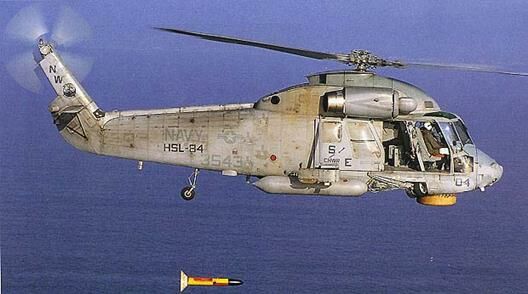Описание: http://www.warships.ru/usa/Aircraft/Rotary_Wing/SH-2_'Seasprite'/SH-2_(5).jpg