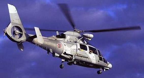 Описание: getData