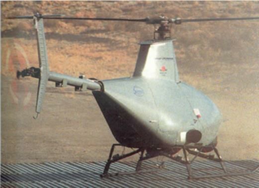 Описание: Рисунок7