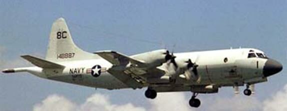 Описание: p3a-i