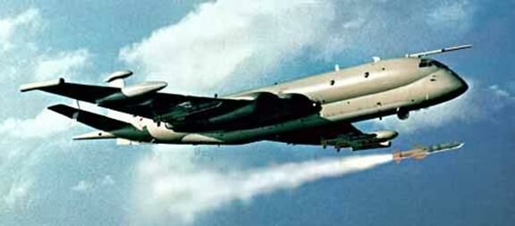 Описание: http://www.warships.ru/england/Nimrod_MR2/Nimrod_MR2_(07).jpg