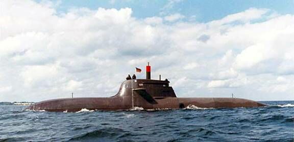 Описание: http://www.worldnavy.info/photogallery/non-nuclear_submarines/212a/212a_27.jpg