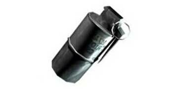 Описание: flashbangs