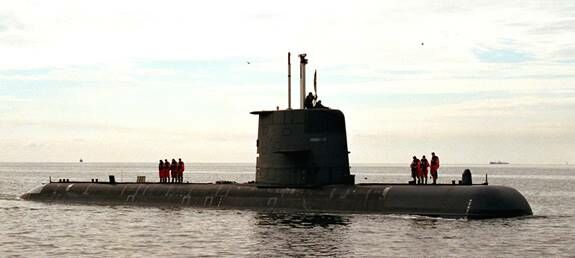 Описание: gotland_02