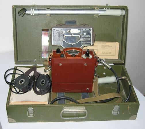 Описание: Изображение дп5