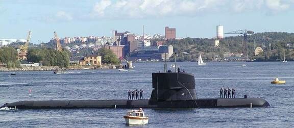 Описание: http://www.worldnavy.info/photogallery/non-nuclear_submarines/vastergotland/vastergotland_06.jpg
