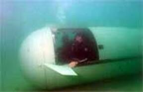 Описание: SDV