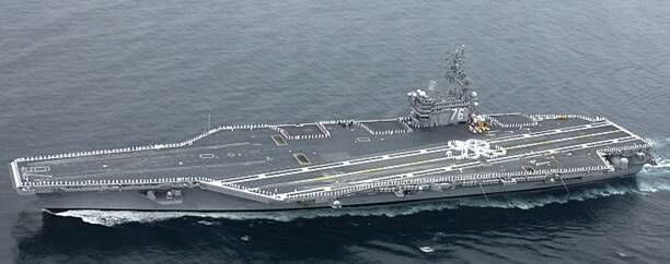 Описание: http://www.worldnavy.info/photogallery/carriers/nimitz/nimitz_091.jpg