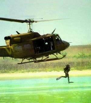 Описание: 2006010903