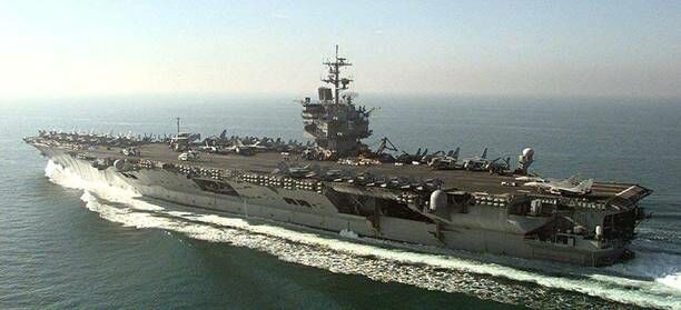 Описание: http://www.worldnavy.info/photogallery/carriers/enterprise/enterprise_11.jpg