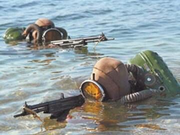 Описание: http://www.rodgaz.ru/image.php?tid=17209&from=Production