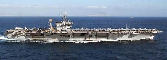 Описание: john_kennedy_01