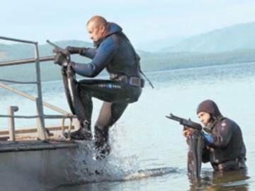 Описание: http://www.rodgaz.ru/image.php?tid=17210&from=Production